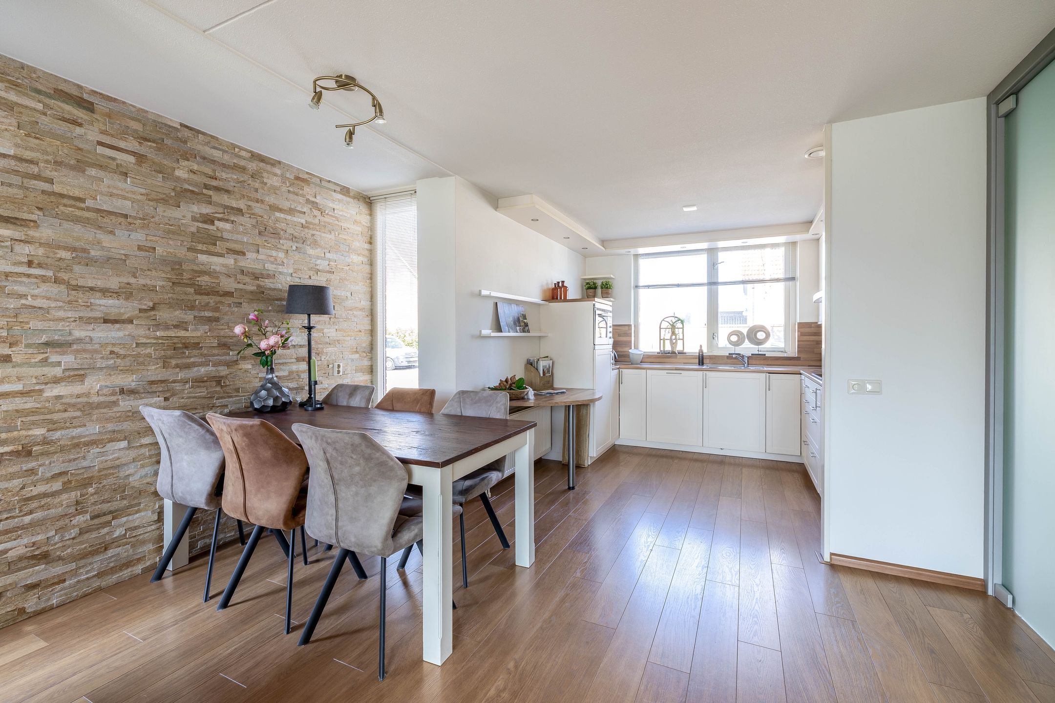 Foto 18 van Vivaldilaan 10