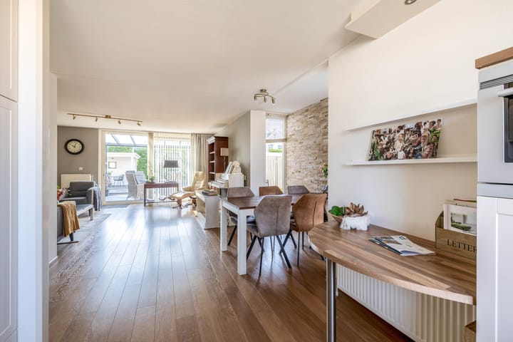 Foto 19 van Vivaldilaan 10