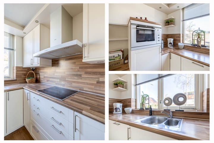 Foto 21 van Vivaldilaan 10