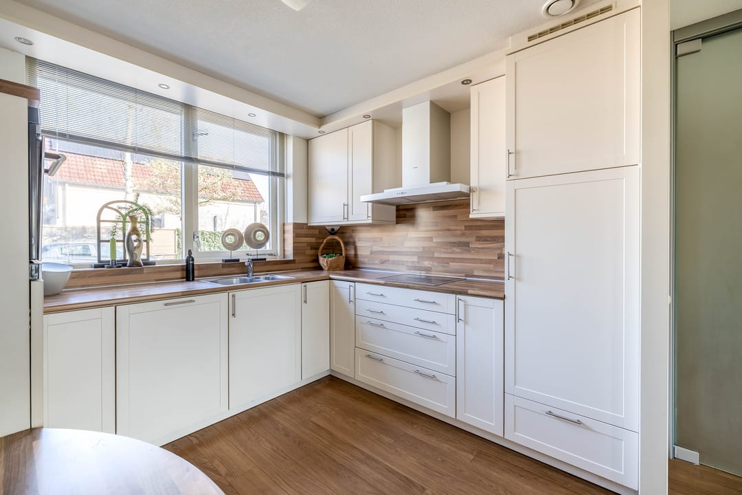 Foto 22 van Vivaldilaan 10