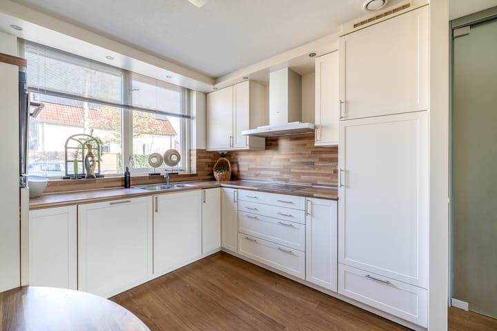 Foto 22 van Vivaldilaan 10