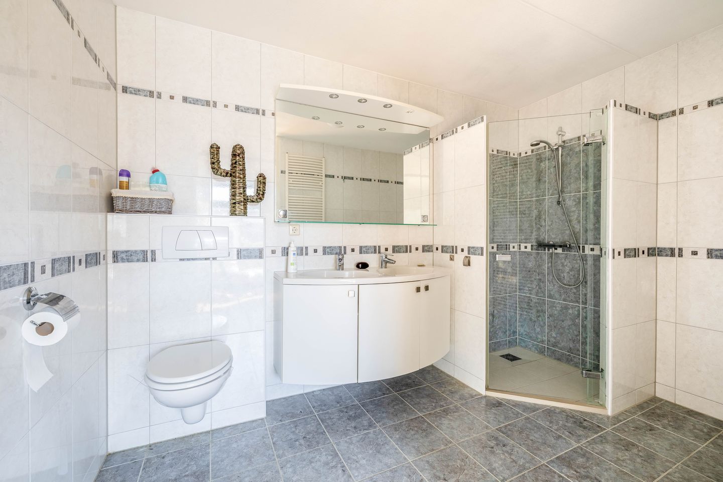 Foto 25 van Vivaldilaan 10