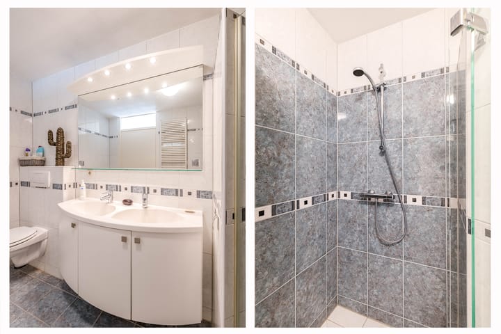 Foto 26 van Vivaldilaan 10