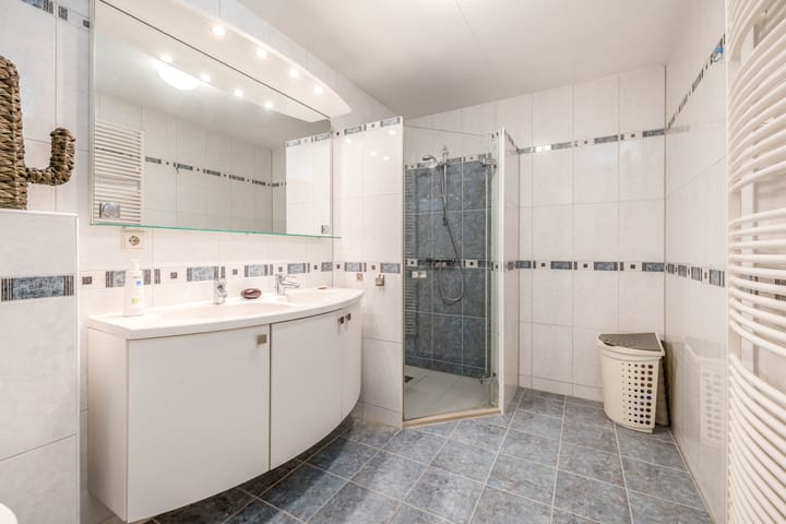 Foto 27 van Vivaldilaan 10