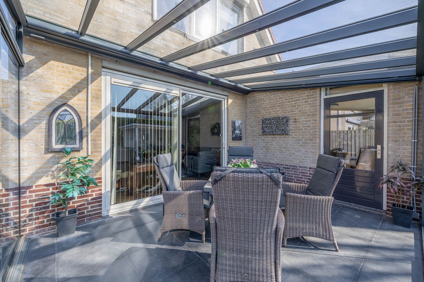 Foto 29 van Vivaldilaan 10