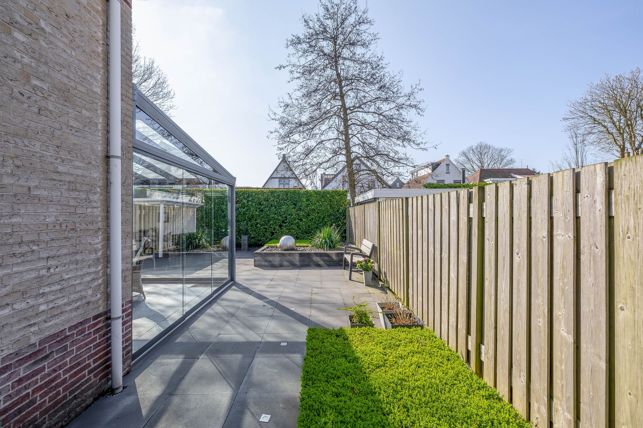 Foto 33 van Vivaldilaan 10