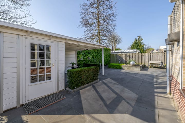 Foto 34 van Vivaldilaan 10