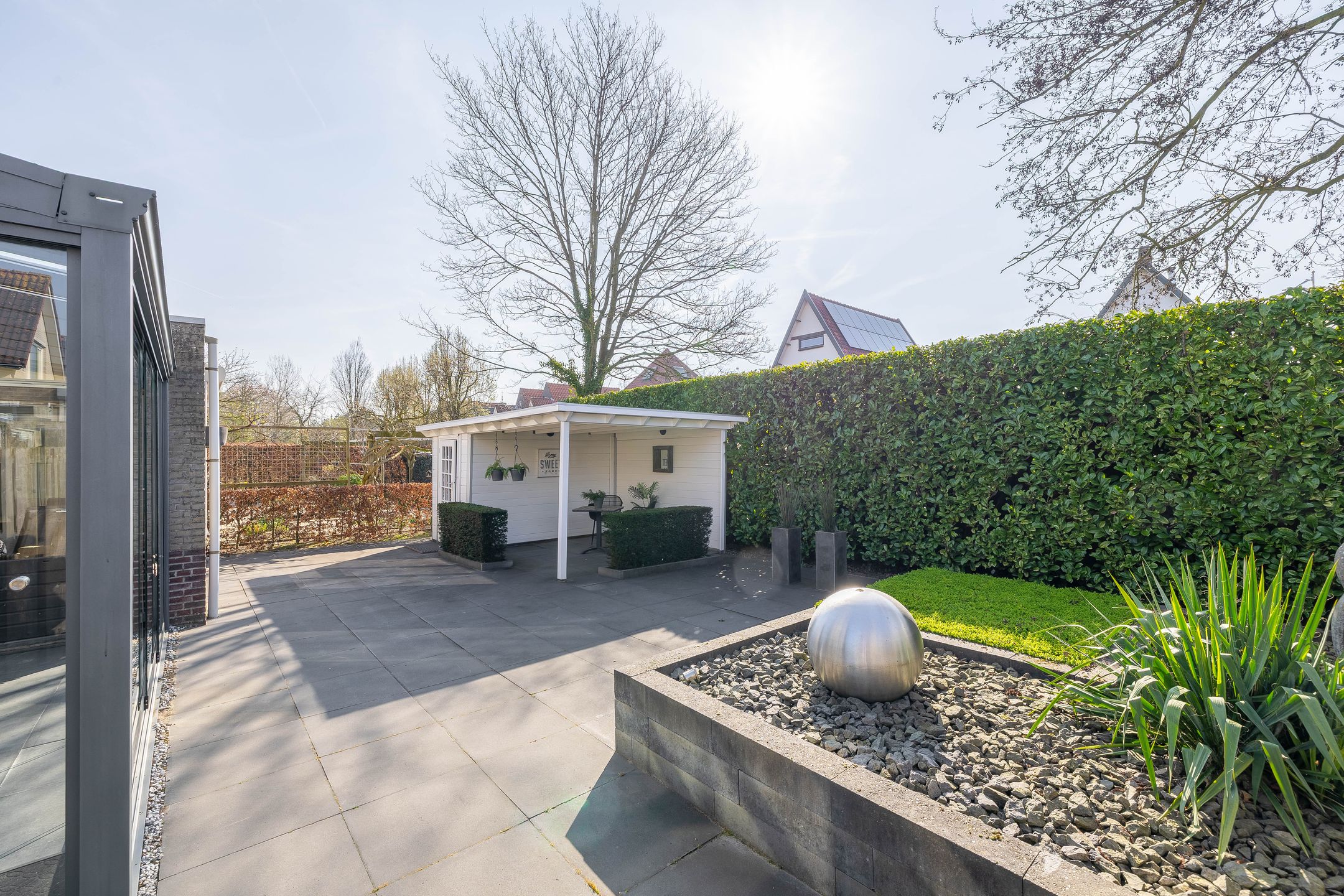 Foto 36 van Vivaldilaan 10