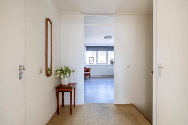 Foto 37 van Vivaldilaan 10