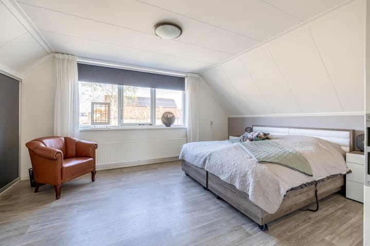 Foto 38 van Vivaldilaan 10