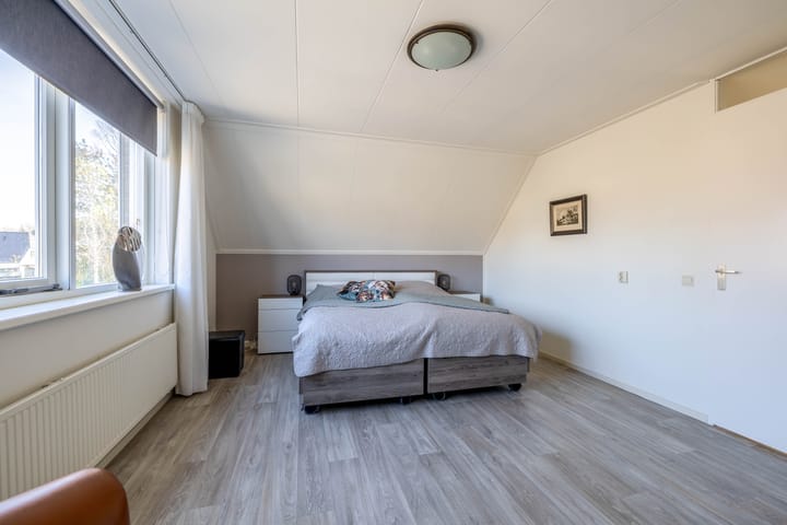 Foto 39 van Vivaldilaan 10