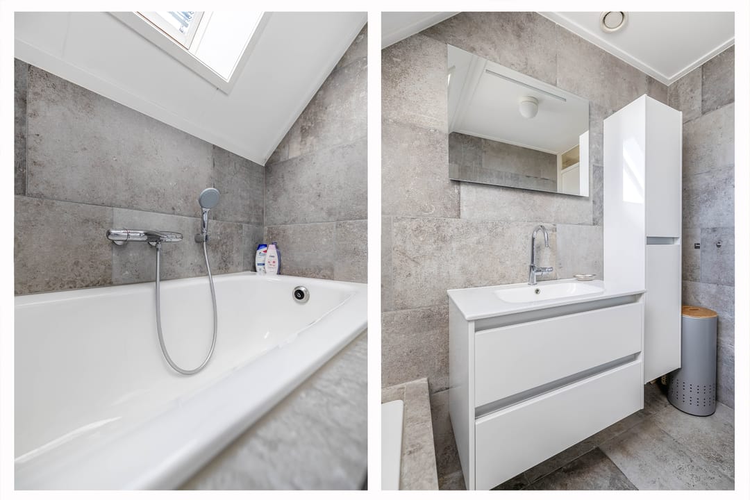 Foto 41 van Vivaldilaan 10