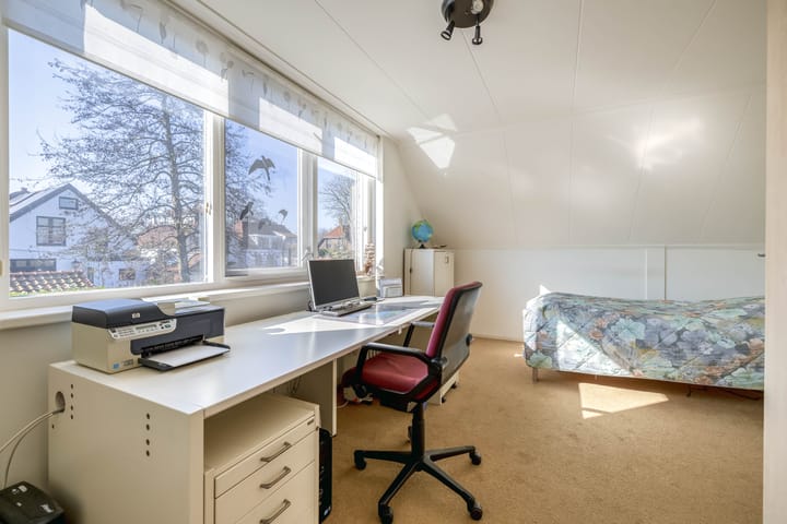 Foto 42 van Vivaldilaan 10