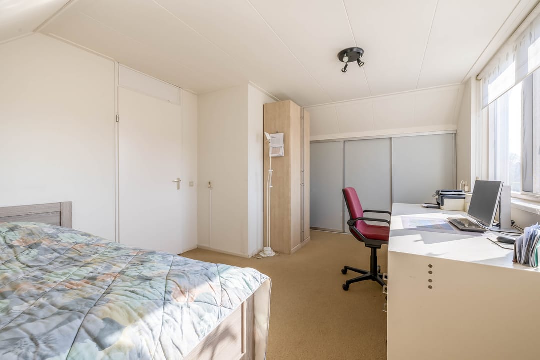 Foto 43 van Vivaldilaan 10