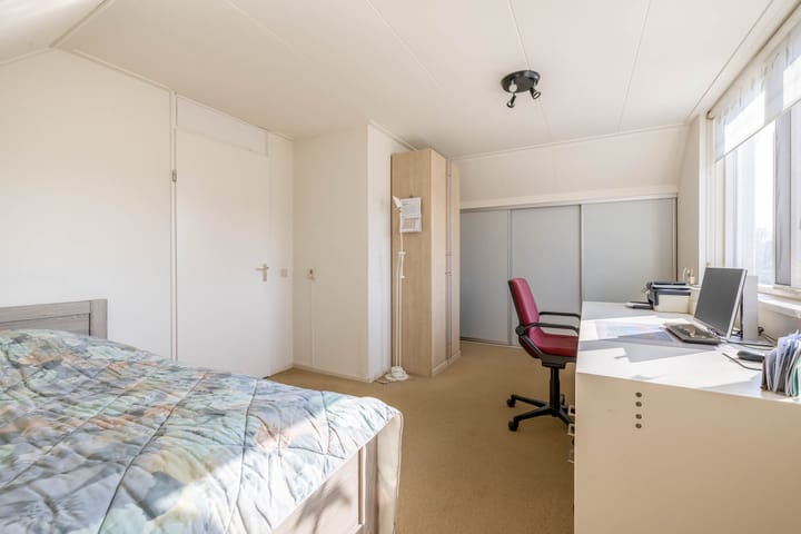 Foto 43 van Vivaldilaan 10