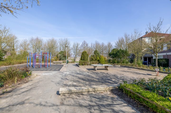 Foto 44 van Vivaldilaan 10