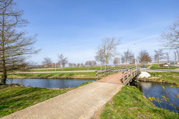 Foto 45 van Vivaldilaan 10