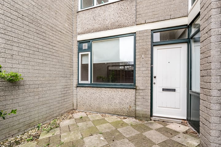 Foto 4 van Bijster 63