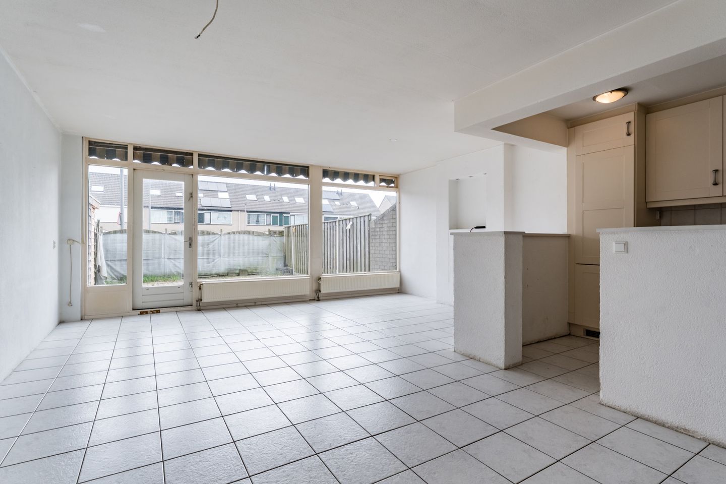 Foto 5 van Bijster 63