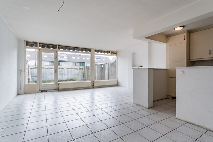 Foto 5 van Bijster 63