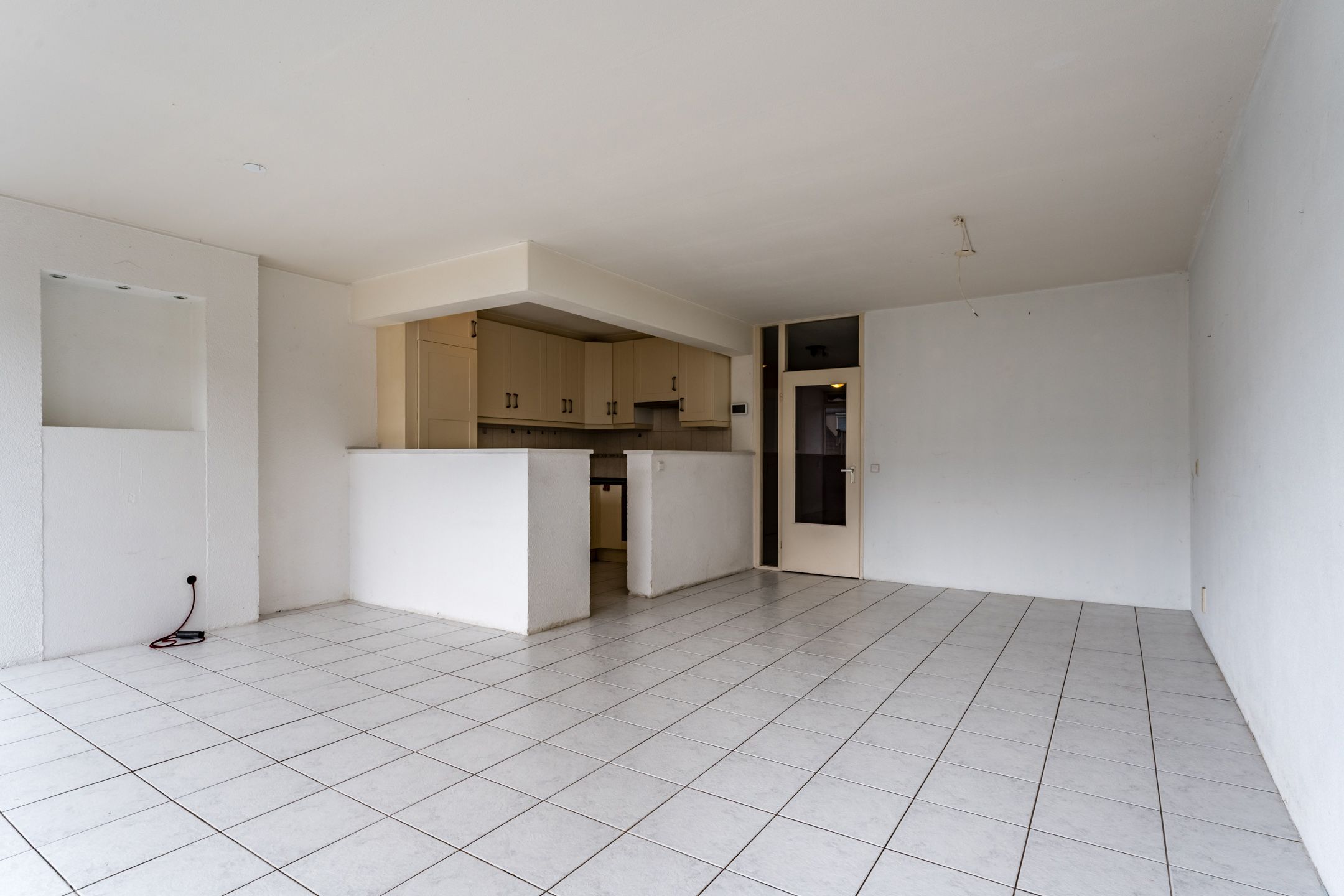 Foto 6 van Bijster 63