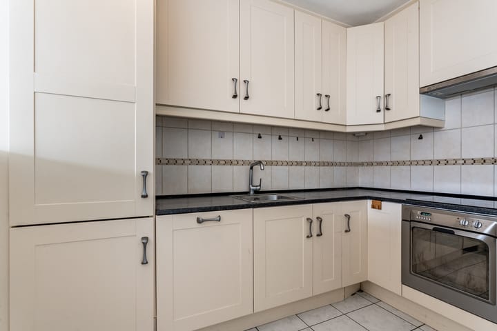 Foto 7 van Bijster 63