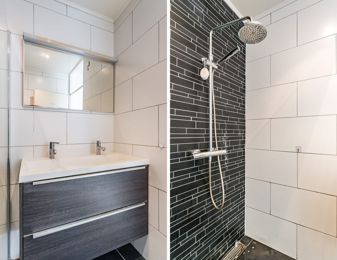 Foto 8 van Bijster 63