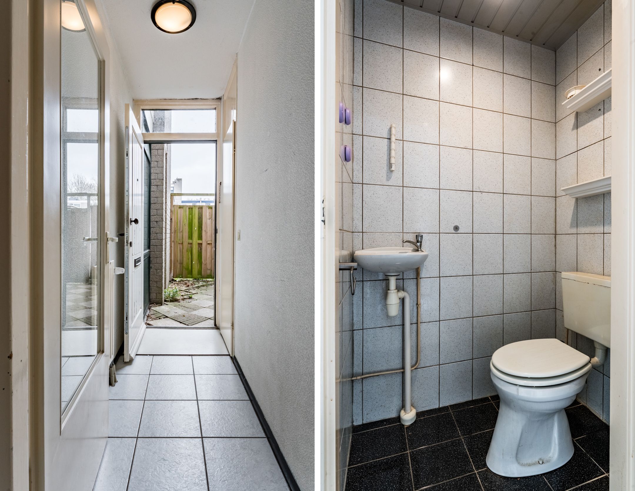 Foto 9 van Bijster 63