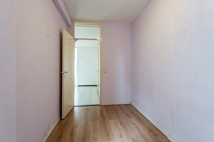 Foto 10 van Bijster 63