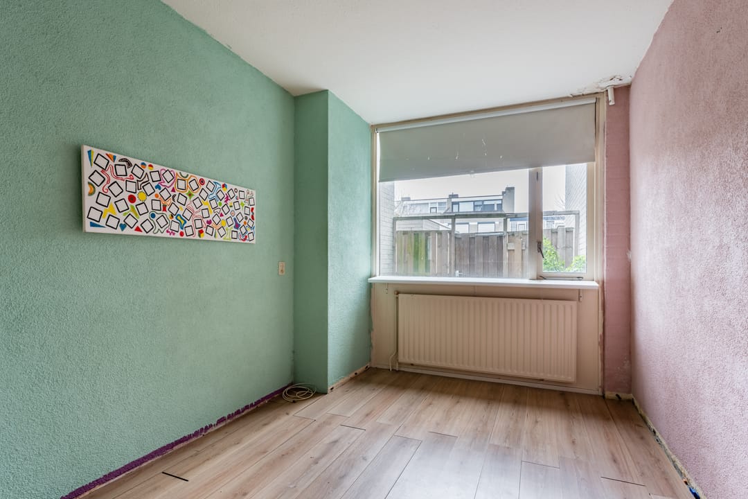 Foto 11 van Bijster 63