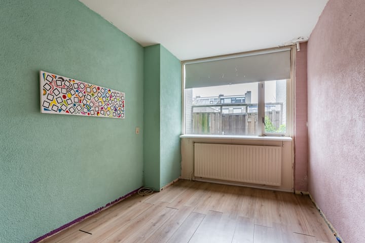 Foto 11 van Bijster 63