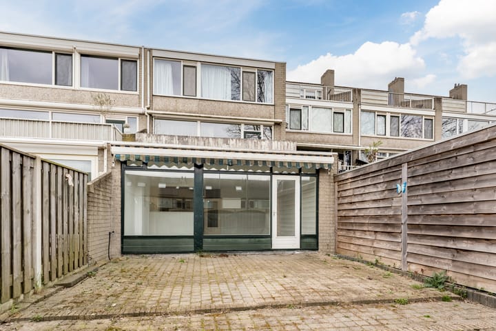 Foto 12 van Bijster 63