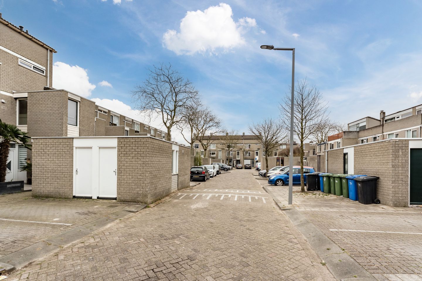 Foto 14 van Bijster 63