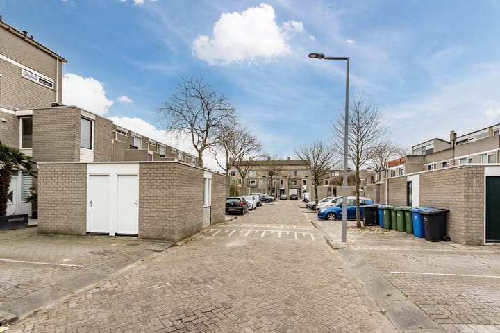 Foto 14 van Bijster 63