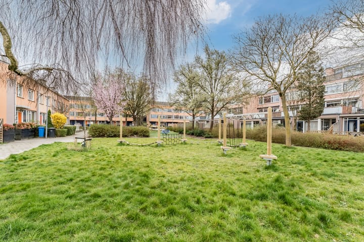 Foto 15 van Bijster 63