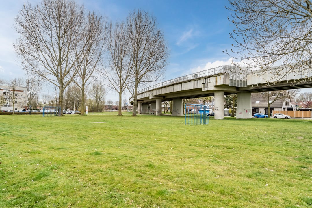 Foto 16 van Bijster 63