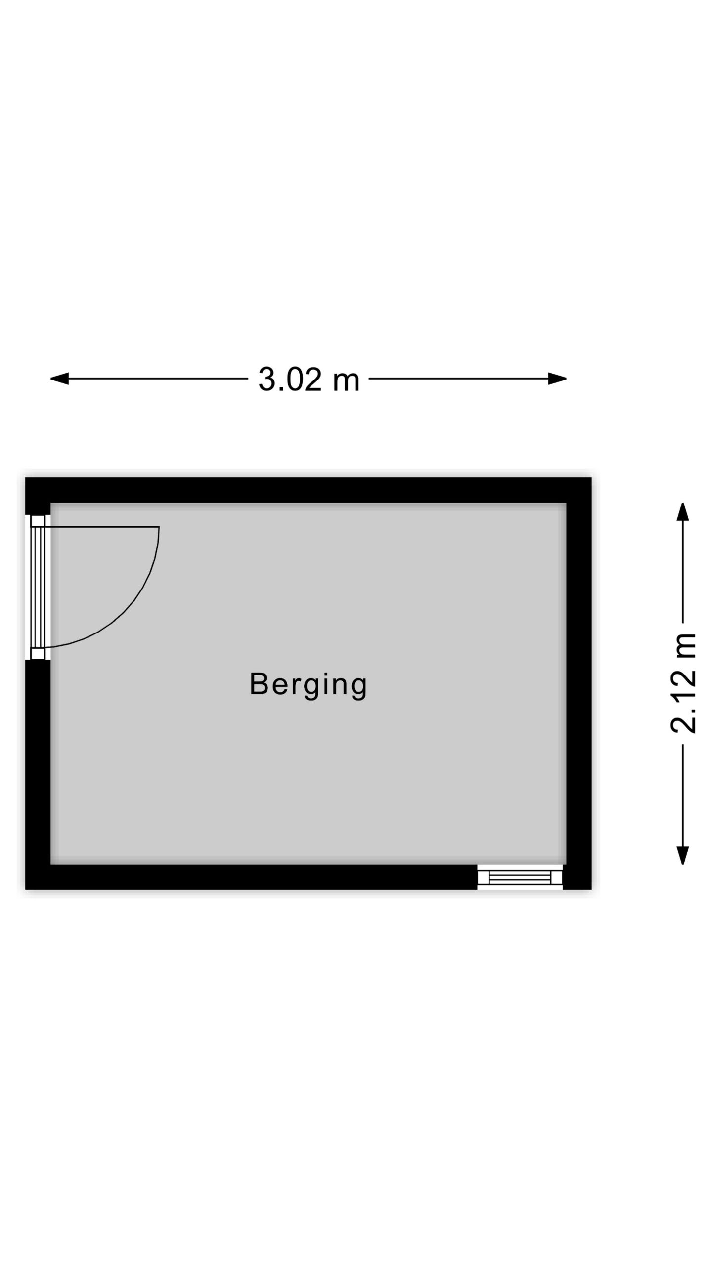 Foto 19 van Bijster 63
