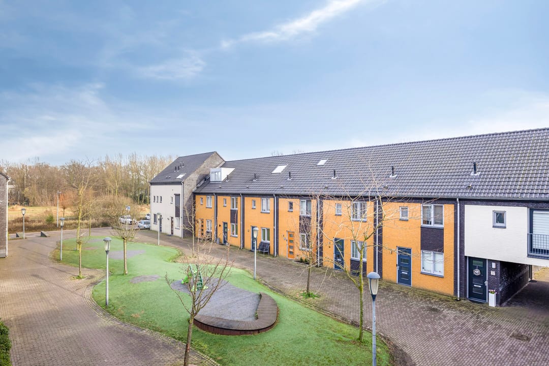 Foto 2 van Drenkkuil 19