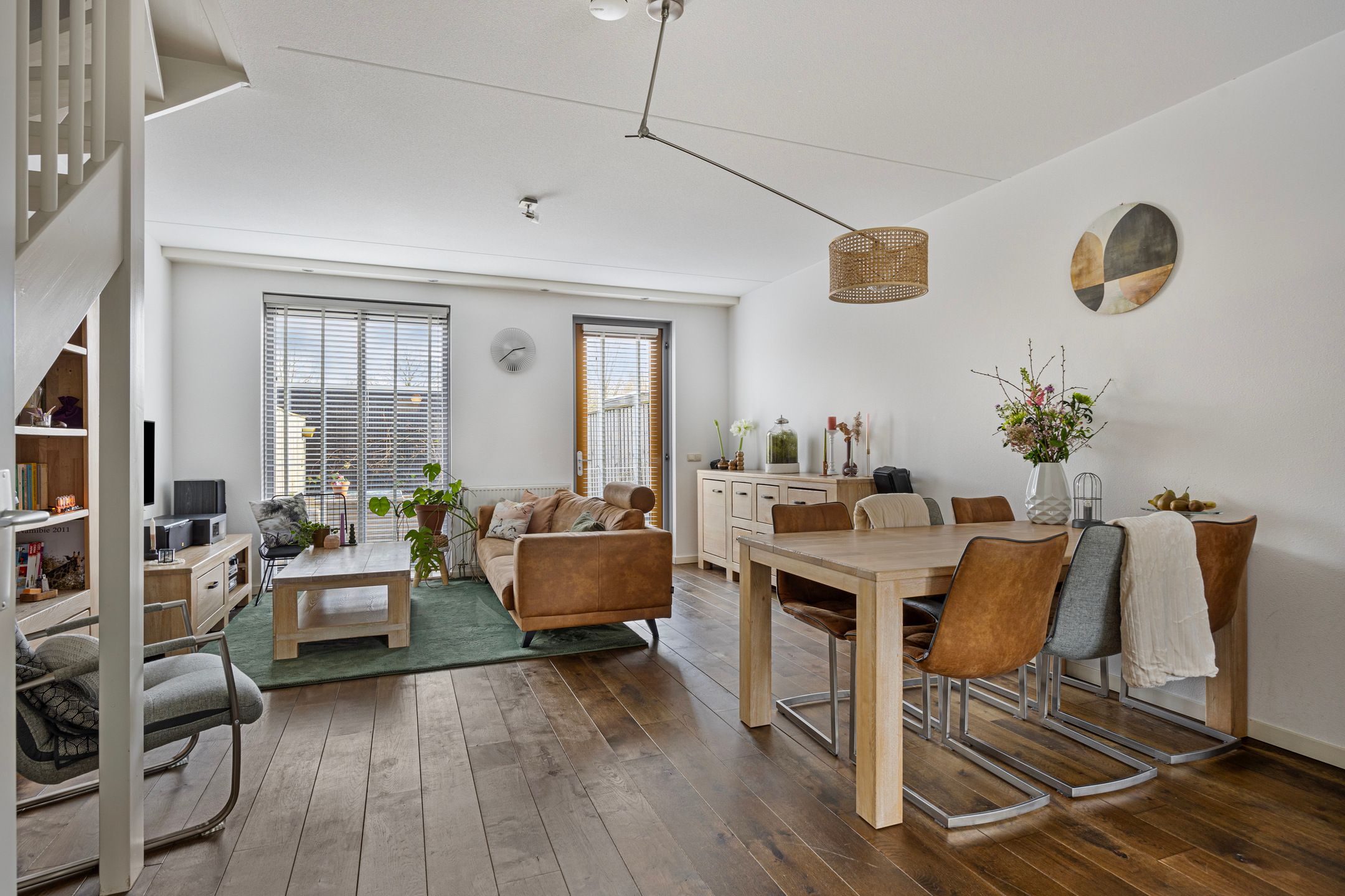 Foto 3 van Drenkkuil 19