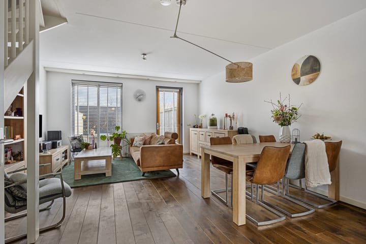 Foto 3 van Drenkkuil 19