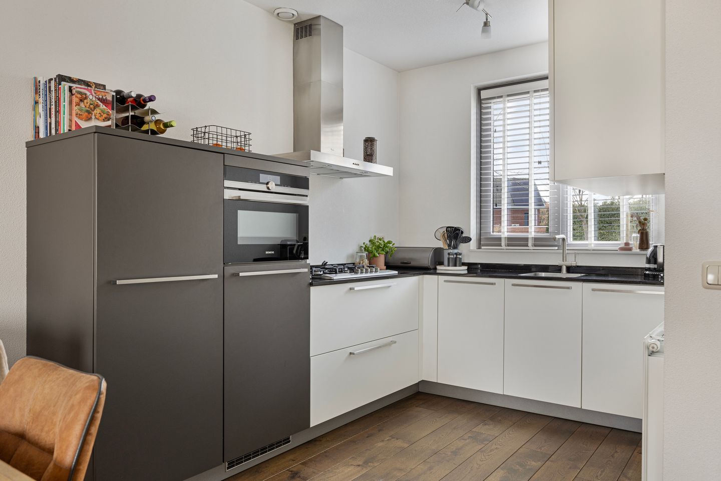 Foto 4 van Drenkkuil 19