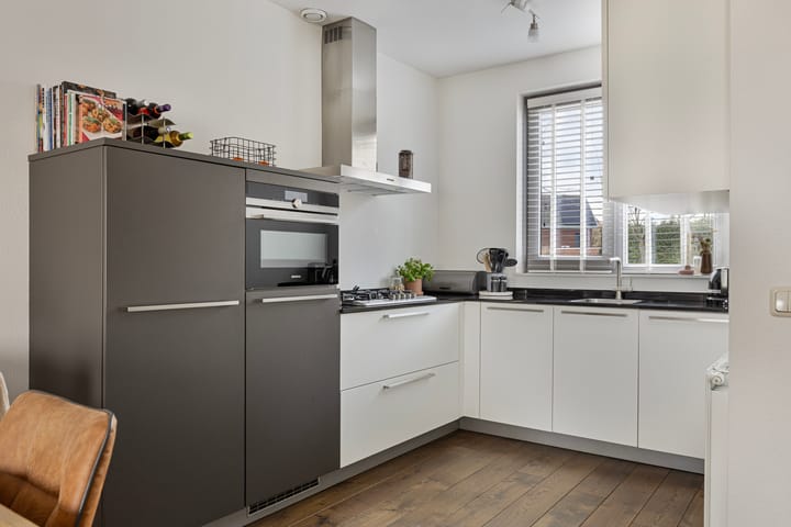 Foto 4 van Drenkkuil 19