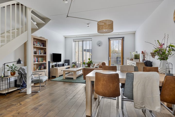 Foto 5 van Drenkkuil 19