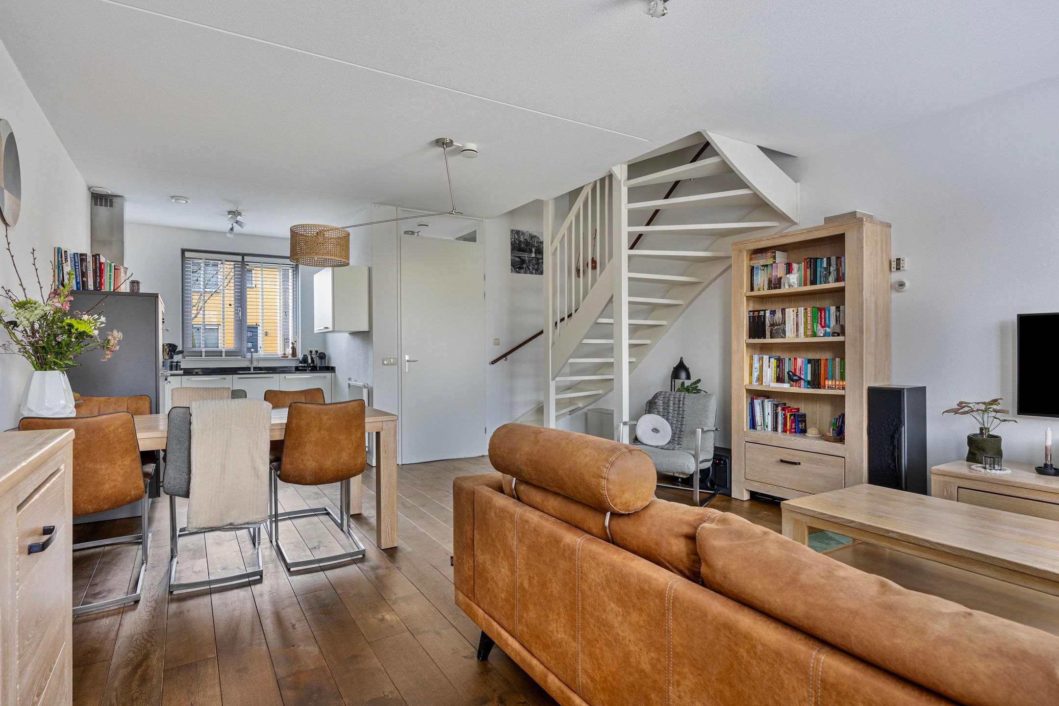 Foto 6 van Drenkkuil 19