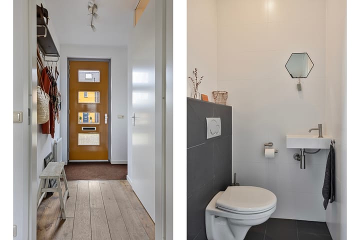 Foto 7 van Drenkkuil 19