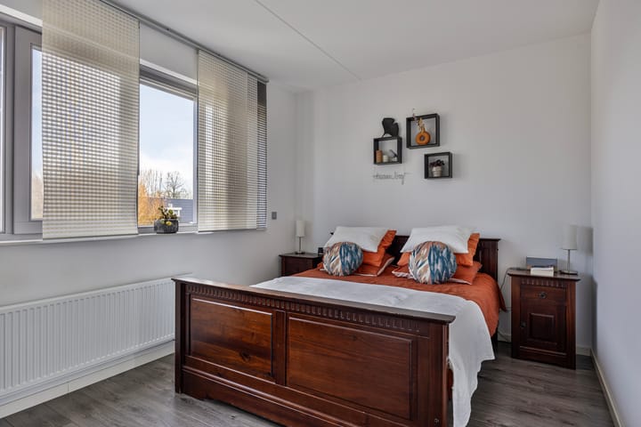 Foto 8 van Drenkkuil 19