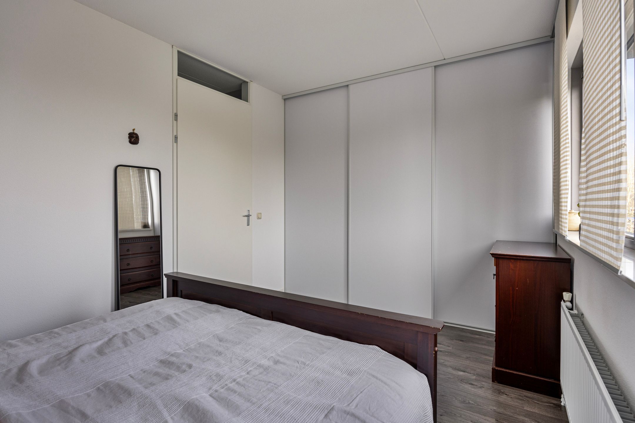 Foto 9 van Drenkkuil 19