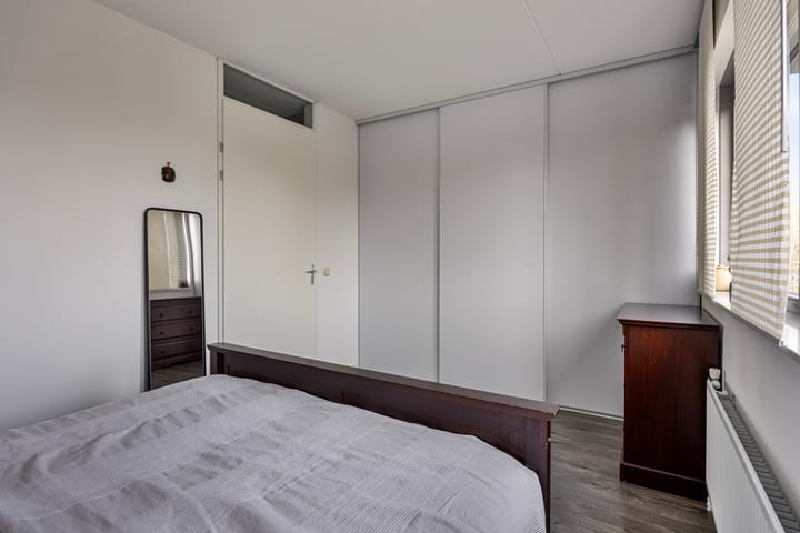 Foto 9 van Drenkkuil 19