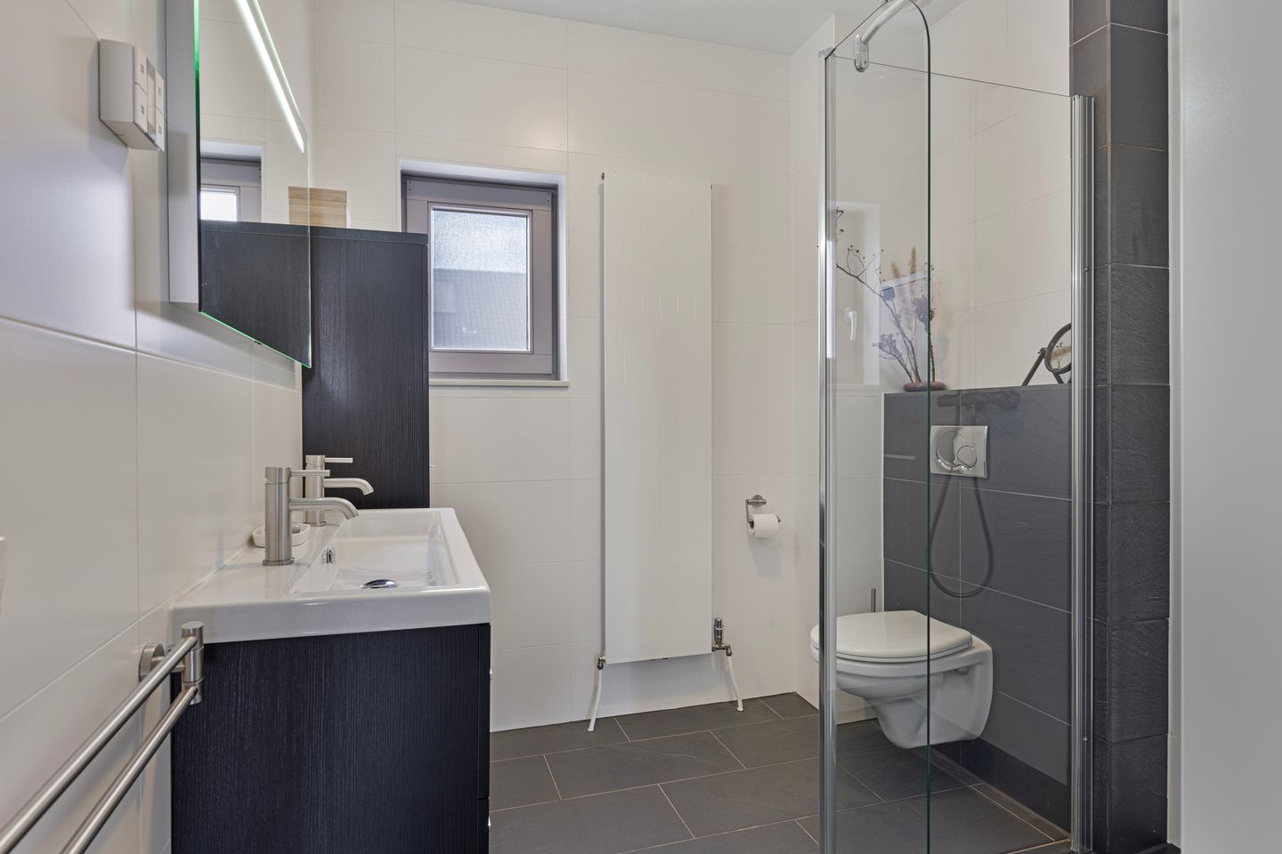 Foto 10 van Drenkkuil 19