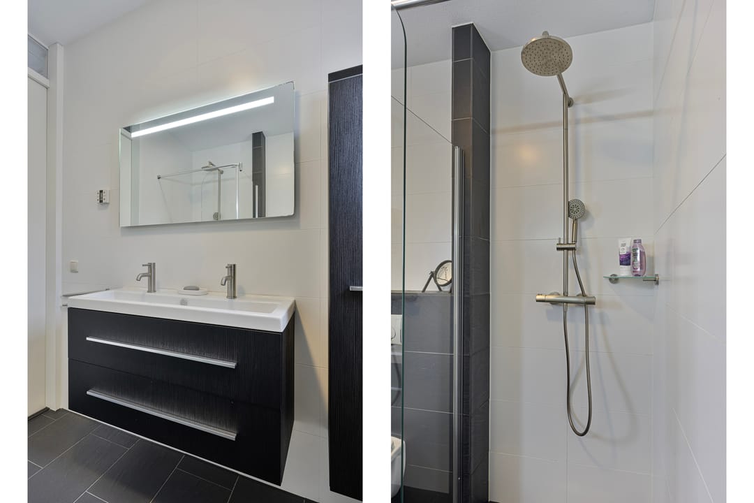 Foto 11 van Drenkkuil 19